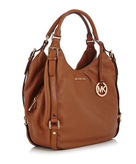 michael kors booklet|Michael Kors purse sale clearance.